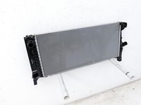 MINI F57 Cooper S 14-18 2,0 141KW Wasserkühler Kühler MINI F57 Cooper S 14-18 07.06.2017 1711-7617636 7617636 gebraucht Vorschau 4