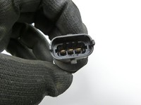 Hyundai PDE 17-20 1,4i 103KW Railsensor Drucksensor Kraftstoffdrucksensor Hyundai PDE 17-20 28.03.2019 0281006404... Vorschau 4