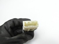 Toyota RAV4 III CA30W 06-13 Tachobeleuchtung Regler Dimmer Toyota RAV4 III CA30W 06-13 13.11.2006 453471 gebraucht Vorschau 2