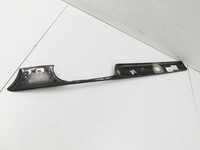 VW Phaeton 3D 10-16 Dekorleiste Tür Vorne Rechts Klavierlack VW Phaeton 3D 10-16 15.12.2011 3D0867102AB... Vorschau 5