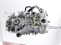 Avensis T27 15-18 1,8 108KW 2ZRFAE Motor Triebwerk Avensis T27 15-18 20.01.2016 P3135-12M gebraucht Vorschau 6