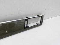 Mercedes S212 E350d 13-16 Blende Armaturenbrett Abdeckung Holzdekor Luftdusche Mercedes S212 E350d 13-16 18.02.2010... Vorschau 5