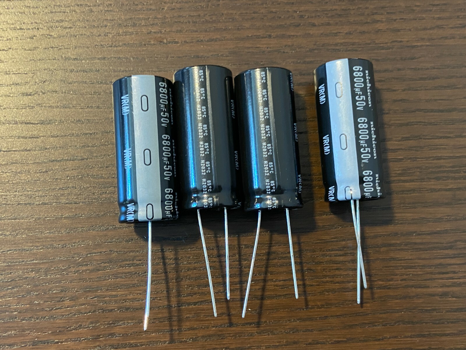 KDF-4150 100V 60Hz 冷却ファン Amazon.co.jp: UP12B10 100V 14/12W 12025 冷却ファン
