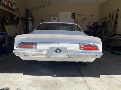 unclassified image 6