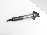 Ford Ranger TKE IV 15-23 2,0D 157KW Injektor Einspritzdüse Ford Ranger TKE IV 15-23 25.11.2021 JB3Q-9K546-AA... Vorschau 2