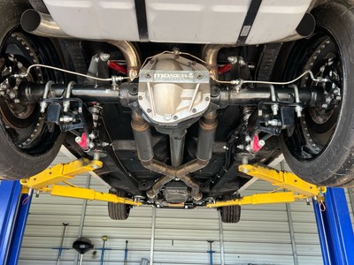 image 5 of engine