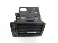 Ford Kuga I 08-12 Luftdusche Luftdüse Links Ford Kuga I 08-12 09.06.2010 3M51-R018B09-AG3ZHE gebraucht Vorschau 2