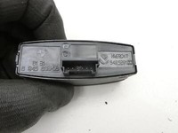 BMW 1er E88 125I 07-11 Warnblinkschalter Schalter BMW 1er E88 125I 07-11 26.10.2007 9196712 61319196712 6945603... Vorschau 4