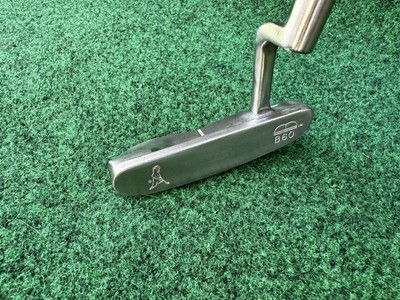 PING B60 Putter Golf Club