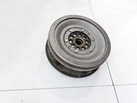 Audi A5 8F Cabrio 09-12 TDI 3,0 176KW CCWA Schwungscheibe Schwungrad 280MM Audi A5 8F Cabrio 09-12 25.08.2011... Vorschau 7