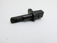 VW Passat 3C B7 10-14 TFSI 1,8 118KW Sensor Ansaugluft Temperatur VW Passat 3C B7 10-14 21.03.2011 06B905379D gebraucht Vorschau 2