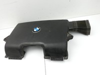 BMW E81 1er 116i LCI 07-13 1,6 90KW Ladeluftkanal Ladeluftschlauch Pos.1 BMW E81 1er 116i LCI 07-13 28.05.2008... Vorschau 4