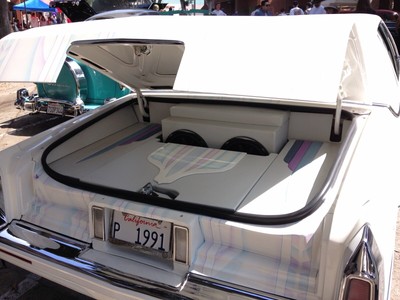 image 1 of interior