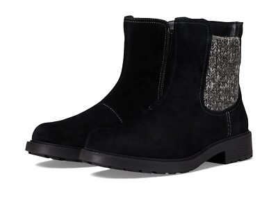

Женские ботинки Clarks Opal Sky