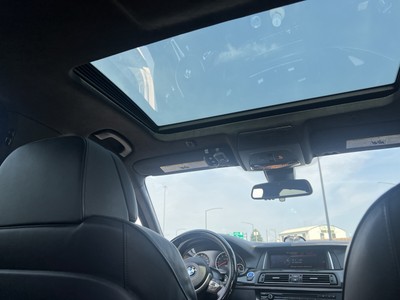 image 6 of interior