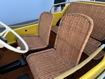 image 9 of interior