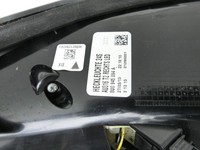 Audi Q3 8U 11-14 Rückleuchte Rücklicht Heckleuchte Rechts orig Audi Q3 8U 11-14 25.04.2013 8U0945094A gebraucht Vorschau 7
