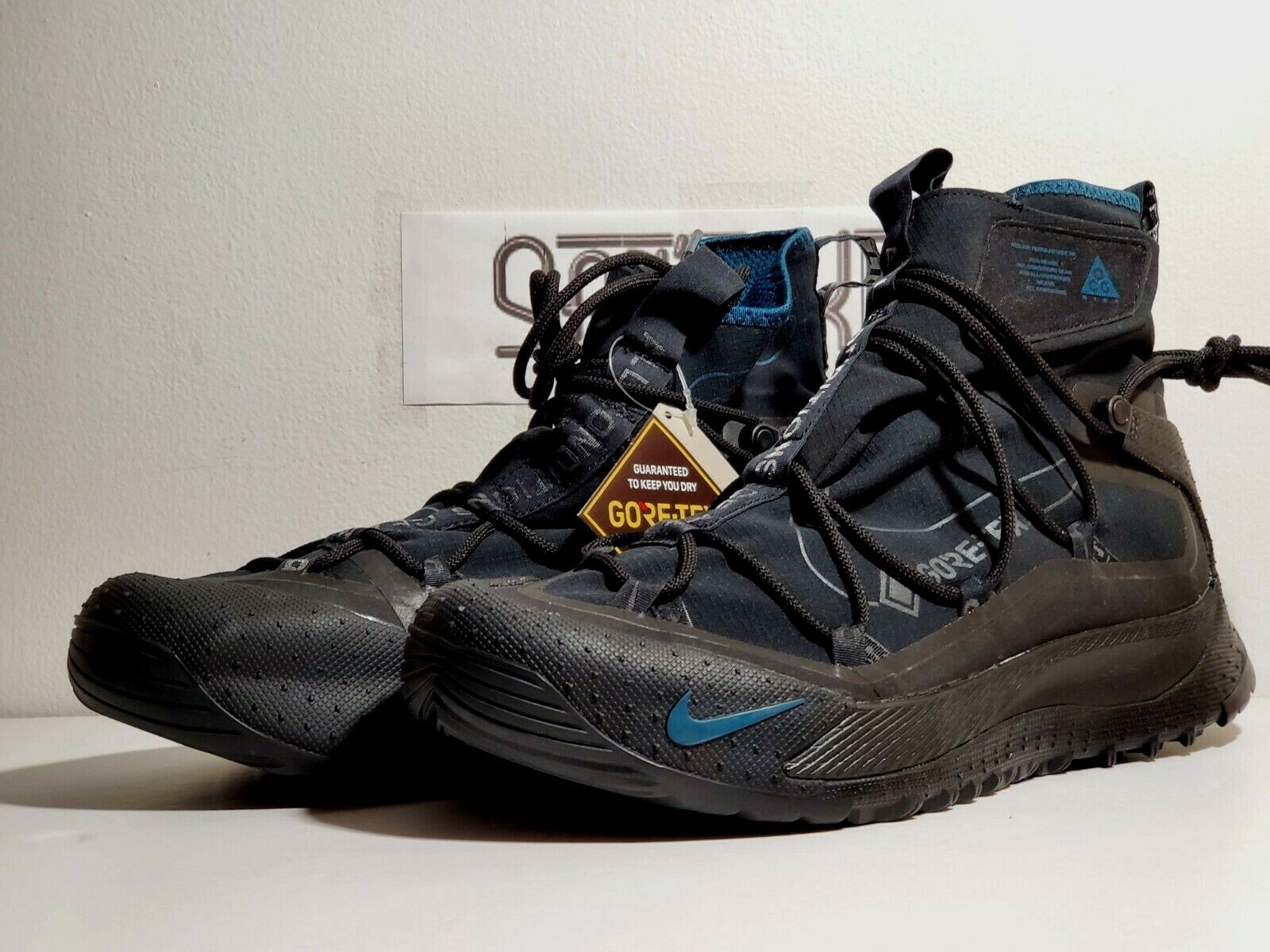 nike acg terra