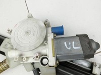 Mini One R50 01-06 3T Fensterhebermotor Fensterheber Links Vo Mini One R50 01-06 04.09.2002 67626955875 6910375... Vorschau 5