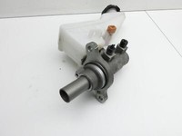 Hyundai I30 PD 19-24 Hauptbremszylinder Bremszylinder Hyundai I30 PD 19-24 08.07.2021 gebraucht Vorschau 5