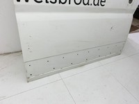 Jumper Ducato 250 06-14 Tür Schiebetür Rechts Hinten Jumper Ducato 250 06-14 20.04.2007 gebraucht Vorschau 5
