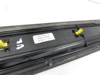 BMW 1er 116i F20 11-15 5T Einstiegsleiste Links Vorne Urban BMW 1er 116i F20 11-15 20.10.2011 7289215... Vorschau 6