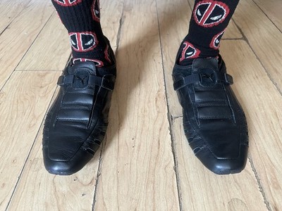 Foto dell'oggetto di un acquirente verificato