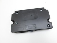 Ford Transit Connect 13-18 Steuergerät ECU Modul Bluetooth Interface SG Ford Transit Connect 13-18 20.06.2017... Vorschau 5