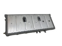 Lexus GS 450h GWS 06-11 Hybrid HV Batteriemodul Batteriemagazin je 6 Batteriezellen Pos.19 Lexus GS 450h GWS 06-11... Vorschau 1