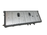 Lexus GS 450h GWS 06-11 Hybrid HV Batteriemodul Batteriemagazin je 6 Batteriezellen Pos.19 Lexus GS 450h GWS 06-11... Vorschau 1