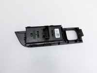 Skoda Kamiq NW4 19-23 Fensterheberschalter Schalter Links Vorne Skoda Kamiq NW4 19-23 27.02.2024 5G0959857D... Vorschau 5