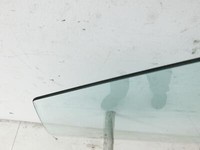 MG Saic MG4 EV Seitenscheibe LVK Fenster Türscheibe Links Vorne MG Saic MG4 EV 25.11.2022 gebraucht Vorschau 4