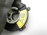 Fiat Panda 312 12-21 Airbag Schleifring Wickelfeder Fiat Panda 312 12-21 28.03.2014 10011376-17 gebraucht Vorschau 5