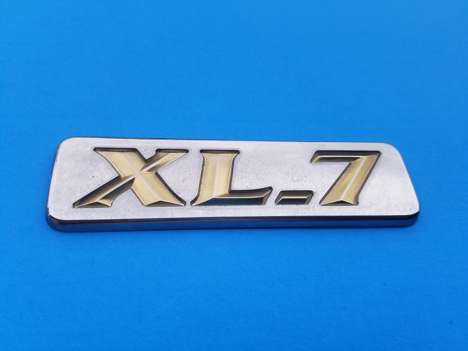 ELDORESO ウィンドブレーカー XS ELDORESO ウィンドブレーカー XS ELDORESO ウィンドブレーカー XS