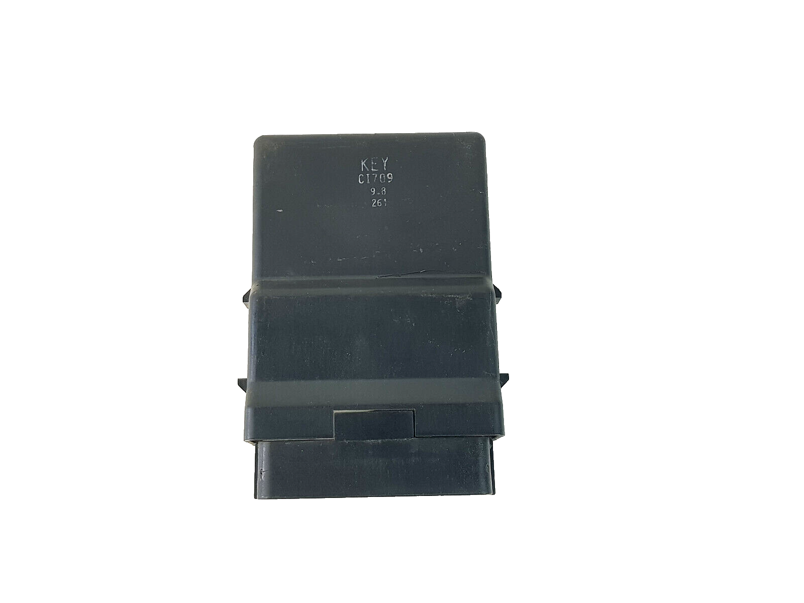 CDI - Centralina Elettronica HONDA PANTHEON 125 2T 1998 - 2002