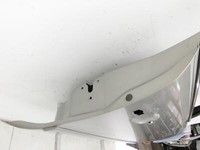 Opel Zafira B A05 05-08 Tür Beifahrertür Rechts Vorne 1RU Opel Zafira B A05 05-08 13.09.2007 13203014 gebraucht Vorschau 4