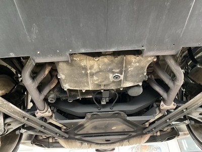 image 2 of engine