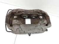 Audi A4 8W B9 19-24 TDI 2,0 116KW Bremssattel Bremszange Vorne Rechts Audi A4 8W B9 19-24 18.12.2015 8W0615108D... Vorschau 6