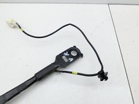 Peugeot 308 I T7 07-11 Kombi Gurtschloss Rechts Vorne Peugeot 308 I T7 07-11 28.03.2011 gebraucht Vorschau 4