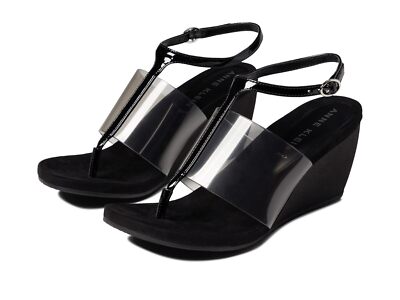 Женские туфли на каблуках Anne Klein Ivana