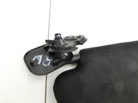 Hyundai Santa Fe IV TM 18-20 Sonnenblende Rechts für Beifahrer Hyundai Santa Fe IV TM 18-20 01.01.2019 gebraucht Vorschau 4