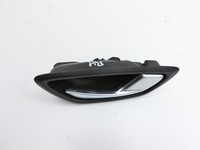 Renault Megane IV 4 16-21 5T Türgriff Griffmuschel Griff Innen Rechts Vorne Renault Megane IV 4 16-21 10.12.2018... Vorschau 2