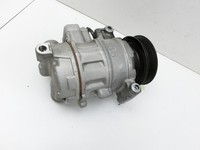 Audi A5 8F Cabrio 09-12 TDI 3,0 176KW Klimakompressor Klima Kompressor Audi A5 8F Cabrio 09-12 25.08.2011... Vorschau 8