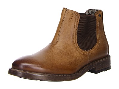 LLOYD LLOYD STIEFEL DURAND MALE