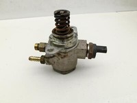 Seat Ibiza IV 6J ST 08-12 1197 77KW Einspritzpumpe Hochdruckpumpe Benzinpumpe Seat Ibiza IV 6J ST 08-12 14.04.2011... Vorschau 5