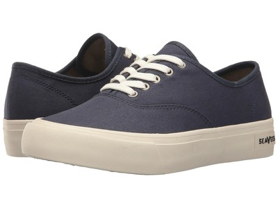 Женские кроссовки и спортивная обувь SeaVees Legend Sneaker Classic