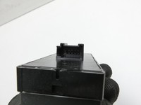 Audi A4 8W B9 15-19 Kombi Fensterheberschalter Schalter Links Vorne Audi A4 8W B9 15-19 08.08.2017 8W0959851E gebraucht Vorschau 6