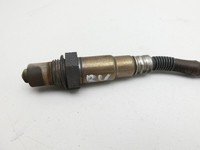 Mercedes C205 C400 15-18 3,0 245KW Lambdasonde Rechts Vorne Mercedes C205 C400 15-18 04.05.2017 A0095426218... Vorschau 2