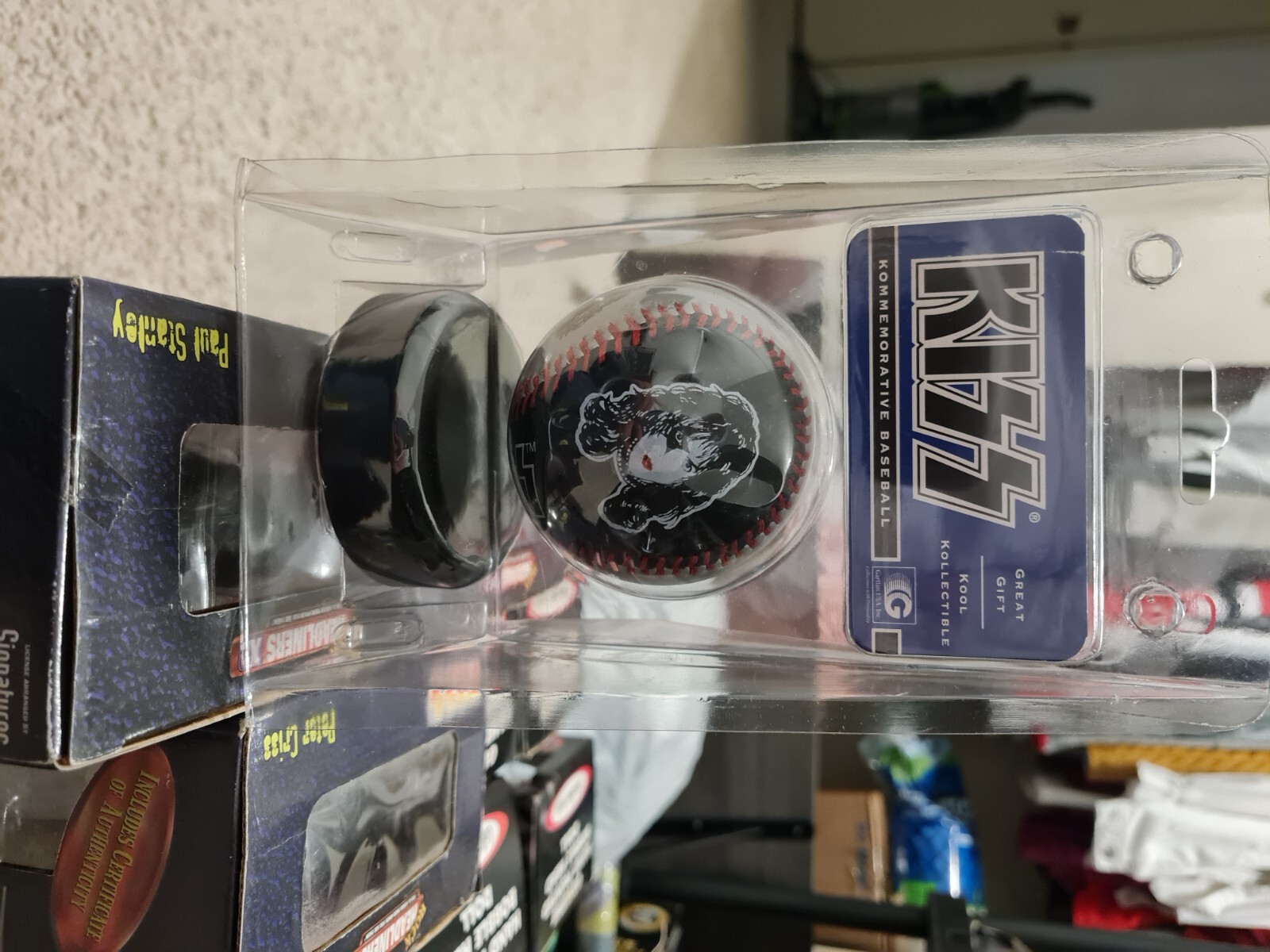 $_32.JPG?set_id=880000500F