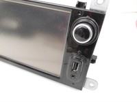 Renault Clio IV BH 12-16 Autoradio CD-Radio Renault Clio IV BH 12-16 23.12.2013 281153172R LAN5210WR4 gebraucht Vorschau 3